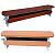 Techno Vita Bench KBZ 300-350-1200 Конвектор скамья