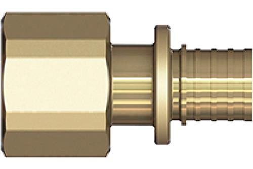 Переходник ELSEN В 20, 3/4"