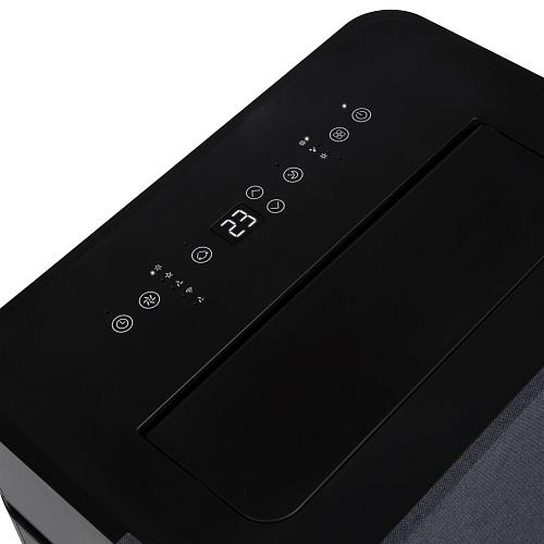 Ballu Velure BPAC-12 EW/N6 Мобильный кондиционер