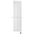 Arbiola Liner EV 1200-36-05 секции белый электрический полотенцесушитель