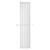 Arbiola Liner H 1750-36-06 секции белый вертикальный радиатор c боковым подключением
