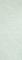 Fap Ceramiche Color Now Perla 30,5x91,5 Настенная плитка