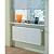 STELRAD Novello 11 300х1400 Стальные панельные радиаторы с нижним подключением