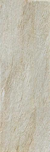 Caesar Roxstones  White Quartz soft soft grip 20x60 см Напольная плитка
