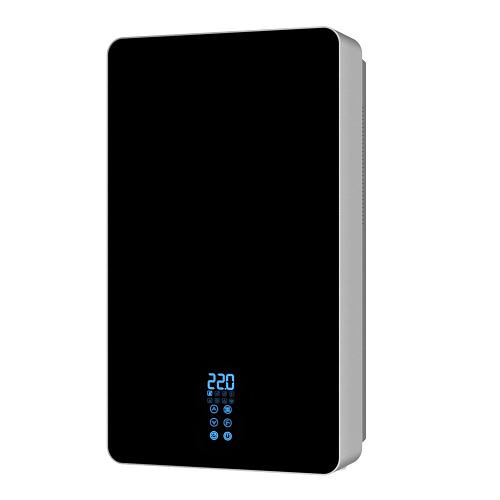 Лемакс PROPLUS 12 Электрический котел