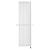 Arbiola Liner EV 2000-36-09 секции белый электрический полотенцесушитель