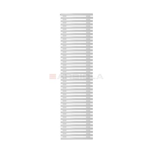 Arbiola Gorizont Compact H 500-63-39 секции цветной горизонтальный радиатор c боковым подключением