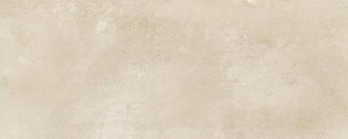 Tubadzin Solei Beige 29,8x74,8 см Настенная плитка