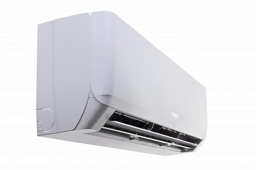 Tosot T12H-SnN2/I/T12H-SnN2/O Настенная сплит-система  Inverter