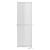 Arbiola Iris 42 V 2200-42-14 секции цветной вертикальный радиатор c нижним подключением