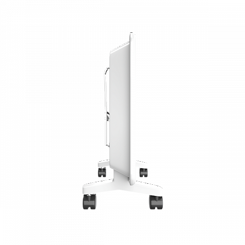 Thermex Frame 2000E Wi-Fi Электрический конвектор