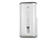 Electrolux EWH 100 Centurio DL электрический накопительный водонагреватель
