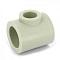 FV-Plast Тройник редукционный 50х25х50 AA212050025