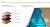 Комплект теплого пола Теплолюкс  Alumia 525-3.5