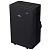 Ballu Velure BPAC-12 EW/N6 Мобильный кондиционер