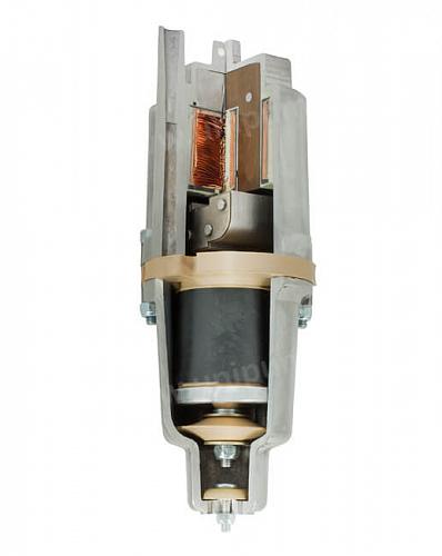 Unipump Бавленец БВ 0,12-40-У5, 25 м (нижний забор воды) Насос погружной вибрационный