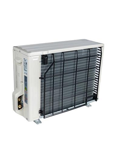 Mitsubishi Electric Classic Сплит-система инверторного типа MSZ-HR42VFK/MUZ-HR42VF