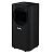 Ballu Eclipse BPAC-10 EPB/N6 black Мобильный кондиционер