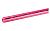 Rehau Rautitan pink (20 м) 20х2,8 мм труба из сшитого полиэтилена