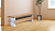 Techno Vita Bench KBZ 300-350-1200 Конвектор скамья