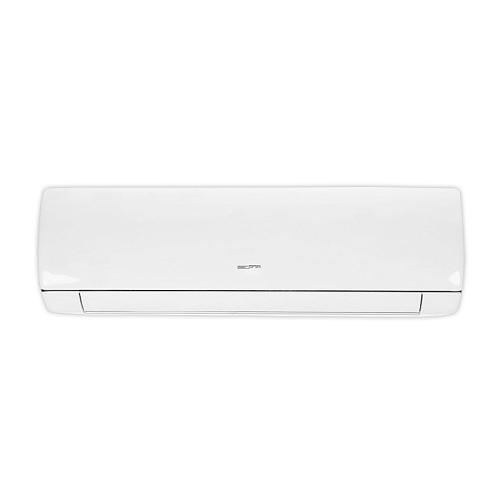 Aeronik ASI-30HS5/ASO-30HMS5 Настенная сплит-система