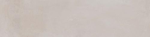 Ariana Crea Ash Ret 30x120 см Настенная плитка