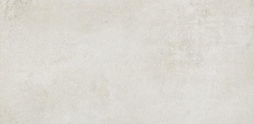 Tubadzin Minimal szara 22,3x44,8 см Настенная плитка