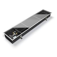 Varmann Ntherm 300.90.2000 Внутрипольный водяной конвектор с естественной конвекцией