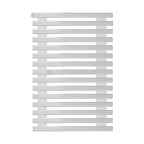 Arbiola Gorizont Compact H 600-63-15 секции цветной горизонтальный радиатор c боковым подключением