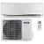 Настенная сплит-система General Climate GC-MR24HR / GU-MR24H Inverter