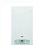 Baxi ECO Four 1.14 настенный газовый котел (одноконтурный)