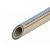 FV-Plast Faser Hot PP-RCT 32х3,6 (4м) труба полипропиленовая стекловолоконный слой