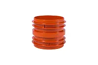 Ostendorf Гильзы для прохода стен KGF