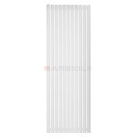 Arbiola Liner H 2000-36-11 секции белый вертикальный радиатор c боковым подключением