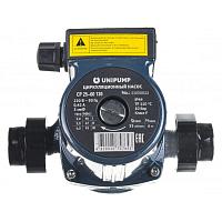 Unipump CP 25-60 130 Циркуляционный насос