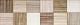 Grespania Gala Sofia Beige 31,5х100 см Настенная плитка