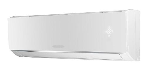 Настенная сплит-система General Climate GC-MR24HR / GU-MR24H Inverter