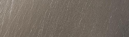 Ibero Titanium Greige Rect 29x100 см Настенная плитка