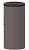Sunsystem P 300 Буферный накопитель
