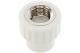 Valfex Муфта ВР 25 x 3/4'' комбинированная переходная