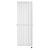 Arbiola Liner EV 1750-36-09 секции белый электрический полотенцесушитель