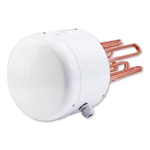 Stiebel Eltron FCR 28/270 Фланец с нагревательным ТЭНом