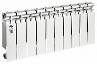 Сантехпром РБС - 300/95 боковое подключение Сантехпром РБС - 300/95 боковое подключение