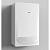 Navien Deluxe C -13k COAX настенный газовый котел