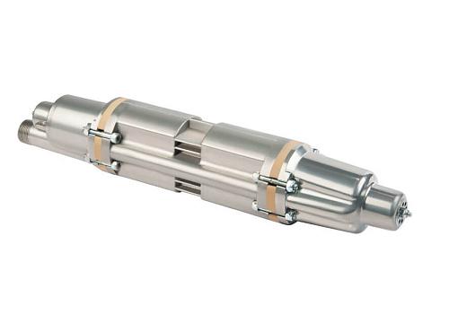 Unipump Бавленец 2 БВ-024-40-У5 1 м Насос погружной вибрационный