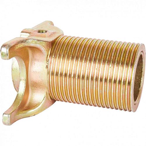 STOUT Пресс-тиски 25/32 для инструмента PEXcase/PexTool для труб из сшитого полиэтилена