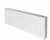 Stelrad Compact 11 высота 500 мм