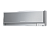Настенные сплит-системы Mitsubishi Electric MSZ-EF42VES/MUZ-EF42VE Design Inverter (silver)