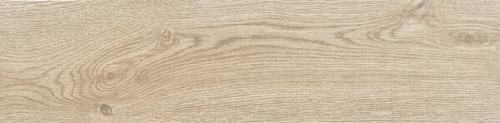 Tubadzin Estrella wood beige STR 14,8x59,8 см Напольная плитка