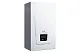 Baxi Ampera Plus 24, 24 кВт Электрический настенный котел арт. E8403224--